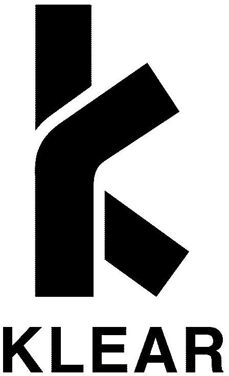 KLEAR