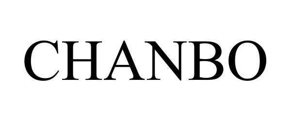 CHANBO