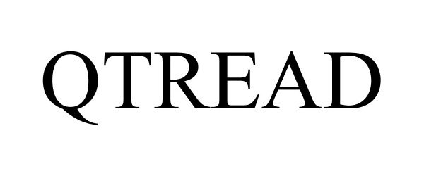 QTREAD