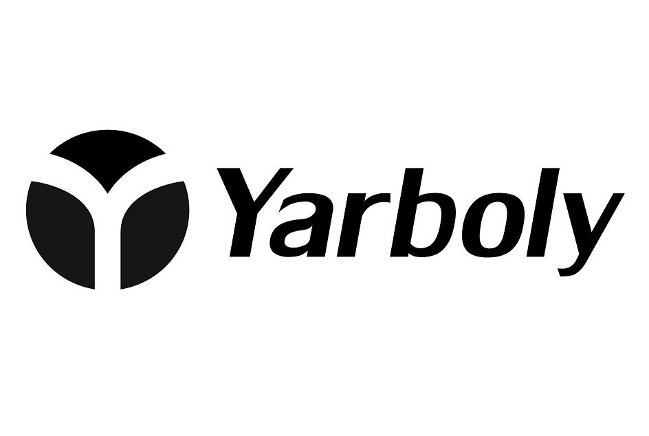 YARBOLY