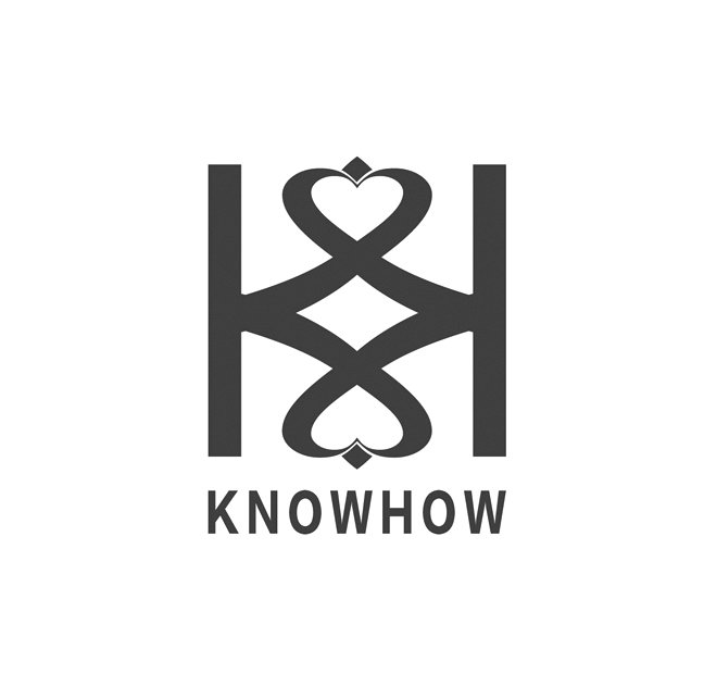KNOWHOW