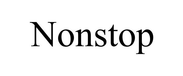 NONSTOP