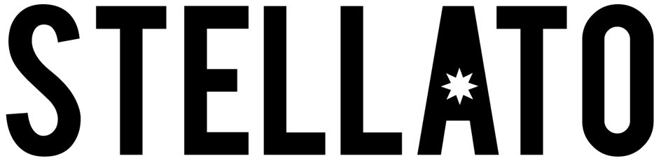STELLATO