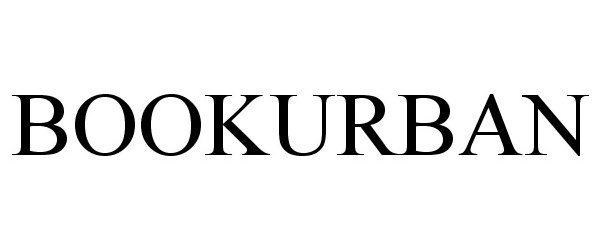 BOOKURBAN