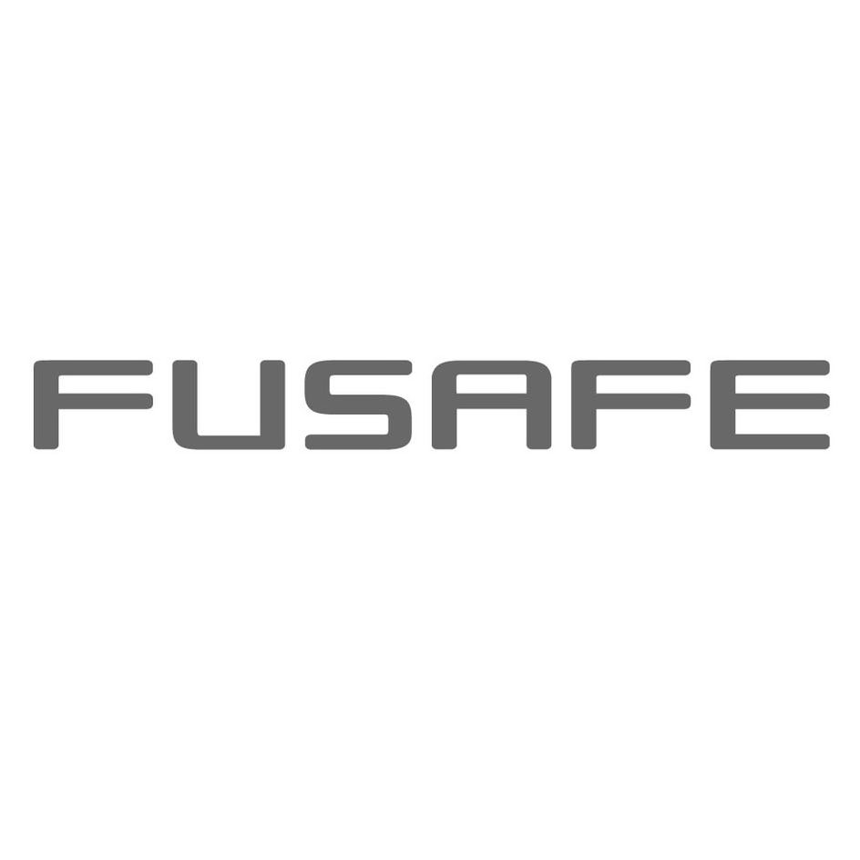 FUSAFE