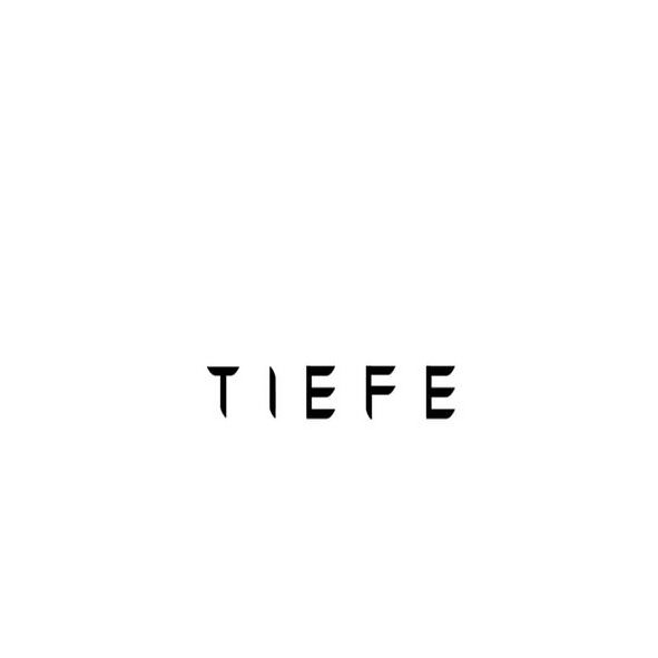 TIEFE