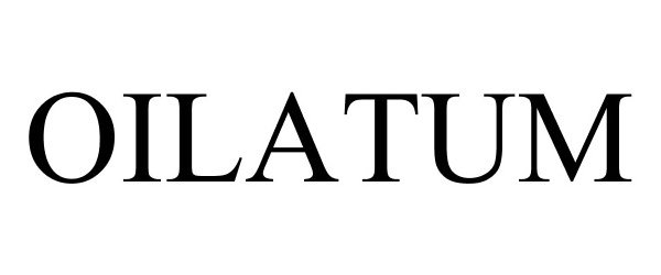 OILATUM