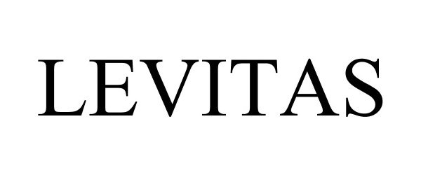 LEVITAS