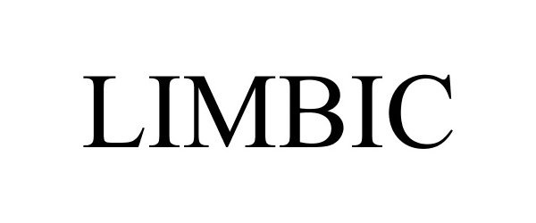 LIMBIC