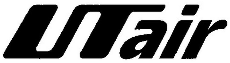UTAIR