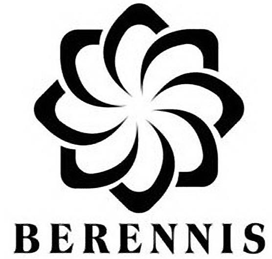 BERENNIS