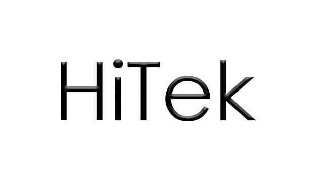 HITEK