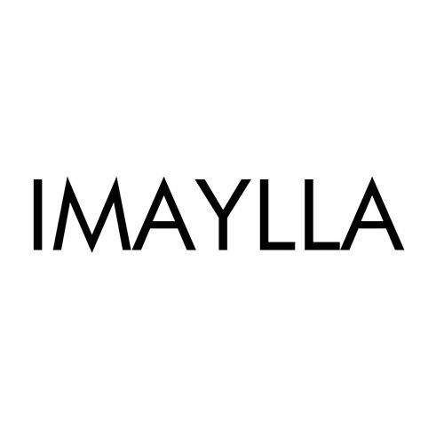 IMAYLLA