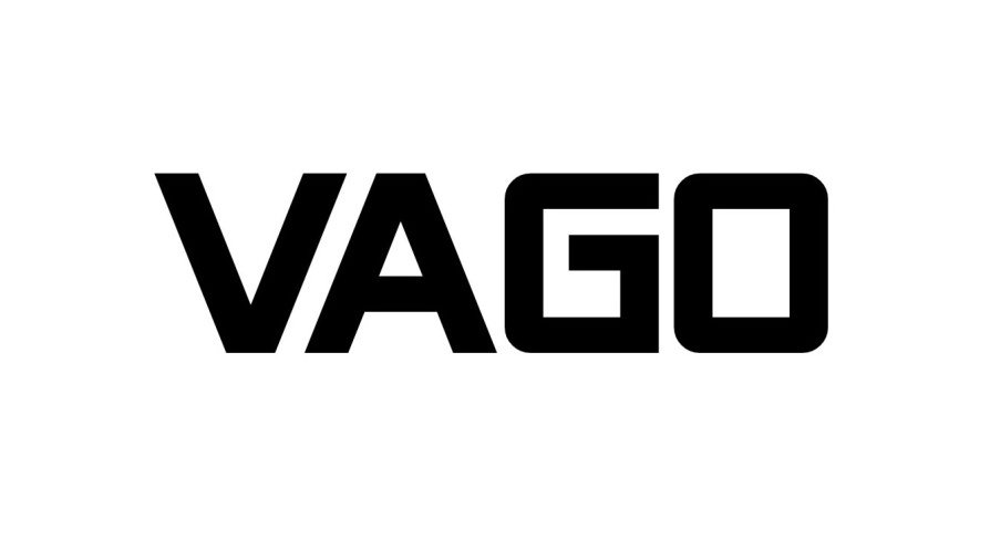 VAGO