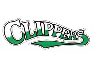 CLIPPERS