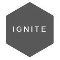 IGNITE