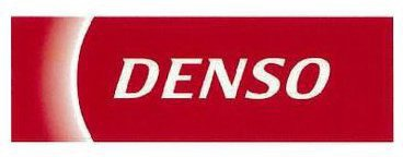 DENSO