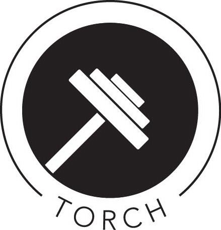 TORCH