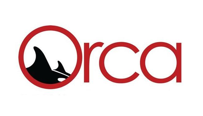 ORCA