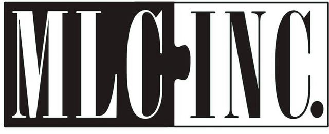 MLC INC.