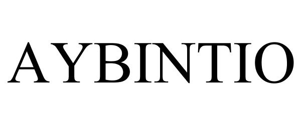 AYBINTIO