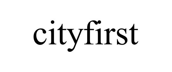 CITYFIRST