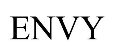 ENVY