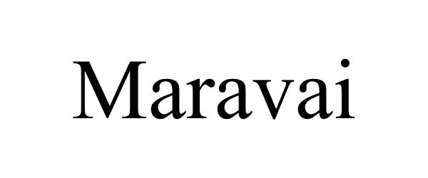 MARAVAI