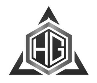 HG