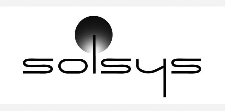 SOLSYS