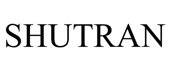 SHUTRAN