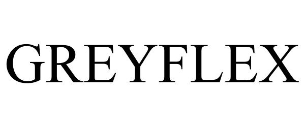 GREYFLEX