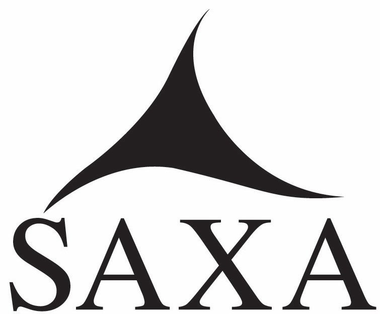 SAXA