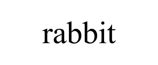 RABBIT