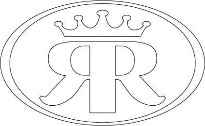 RR
