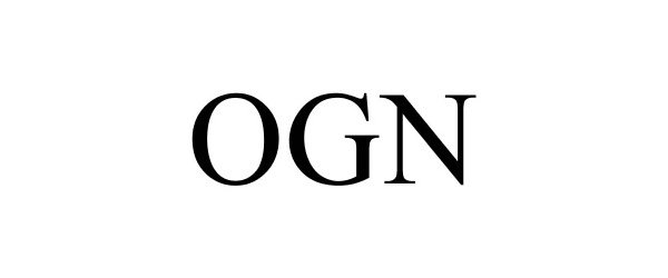 OGN