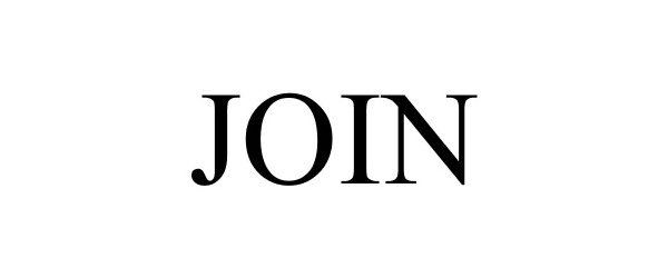 JOIN