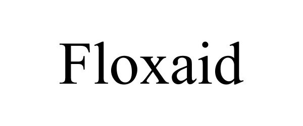 FLOXAID