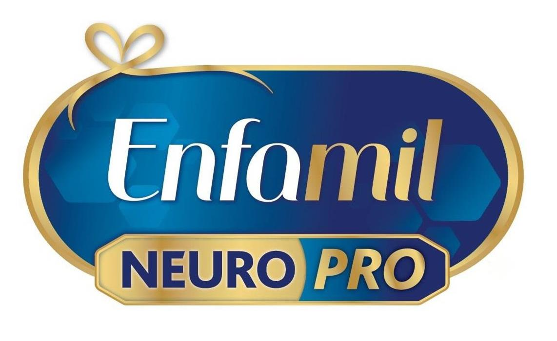 ENFAMIL NEUROPRO