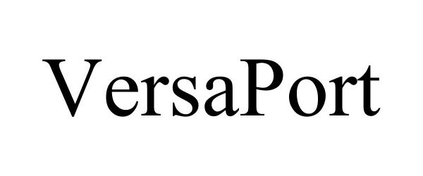 VERSAPORT