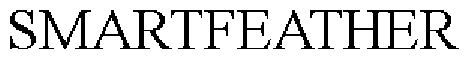 SMARTFEATHER