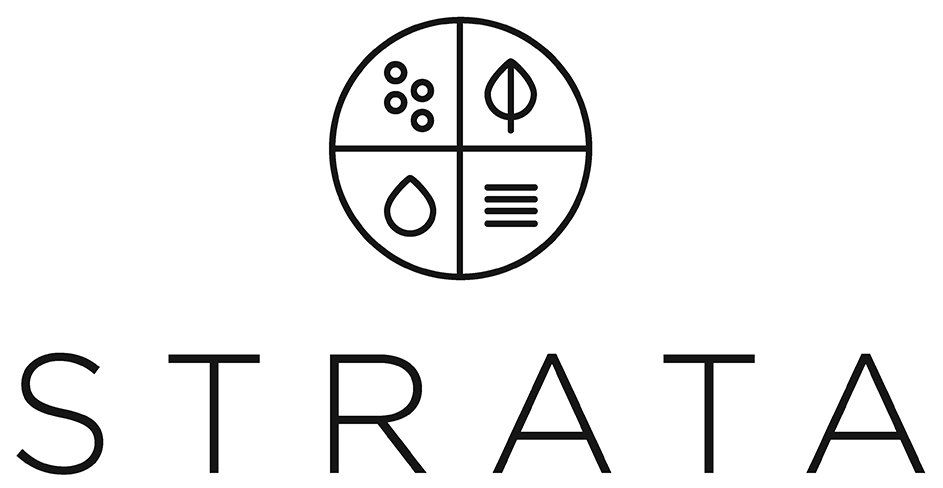 STRATA