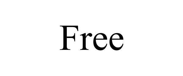 FREE