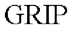 GRIP