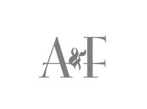 A&F