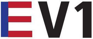 EV1