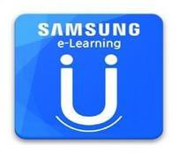 SAMSUNG E-LEARNING U