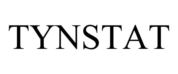 TYNSTAT