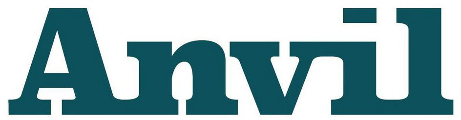 ANVIL