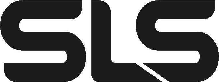 SLS